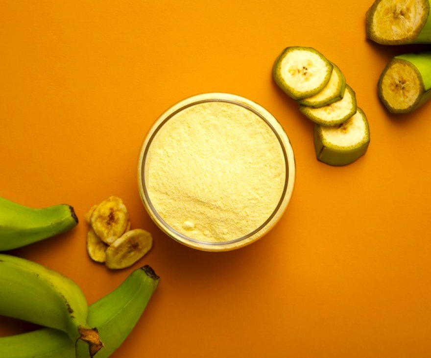 banana-powder3